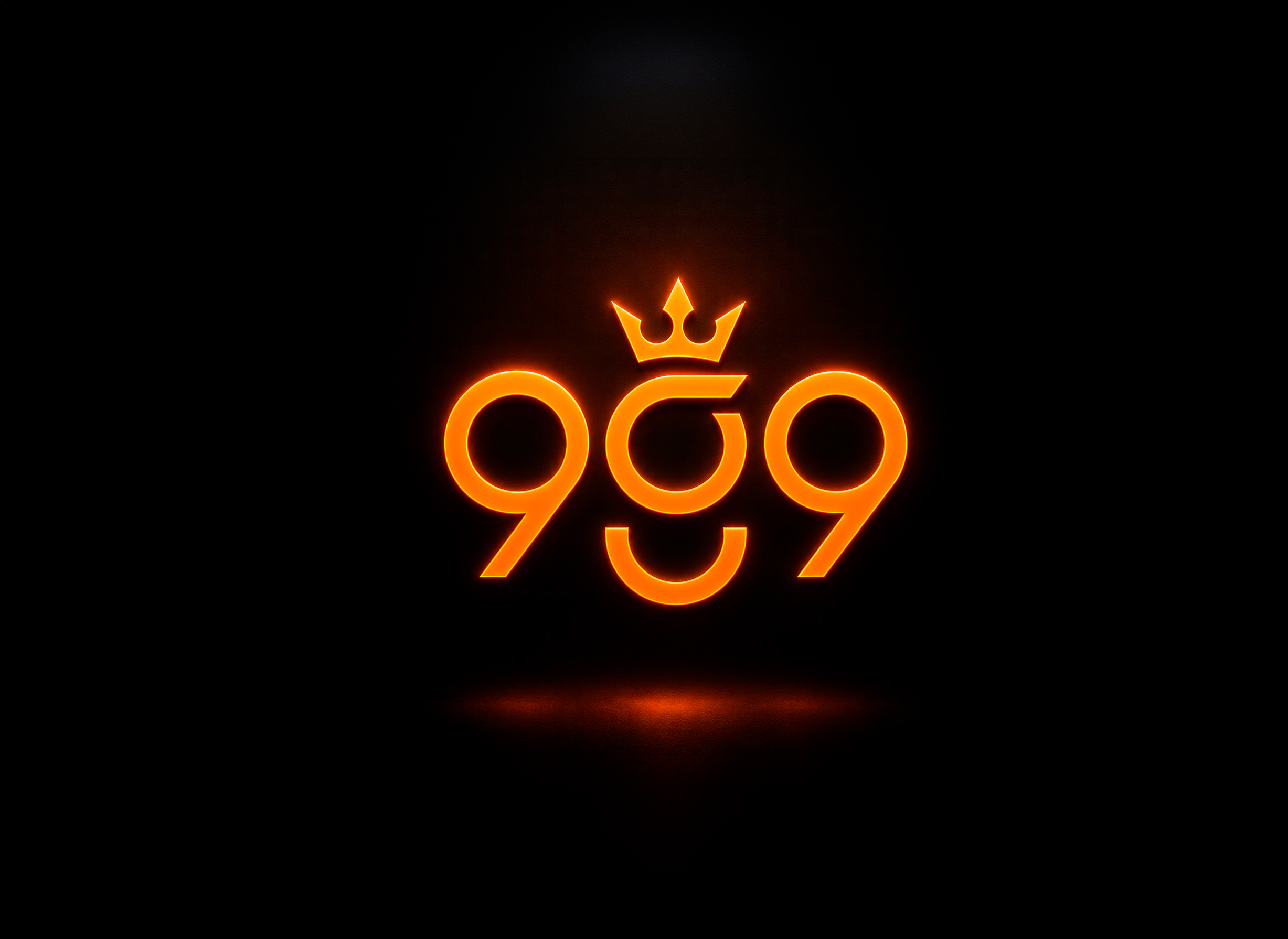 9G9 — Produtos Digitais Exclusivos